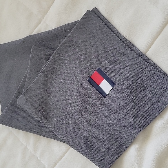 Scarf - Picture 3 of 3